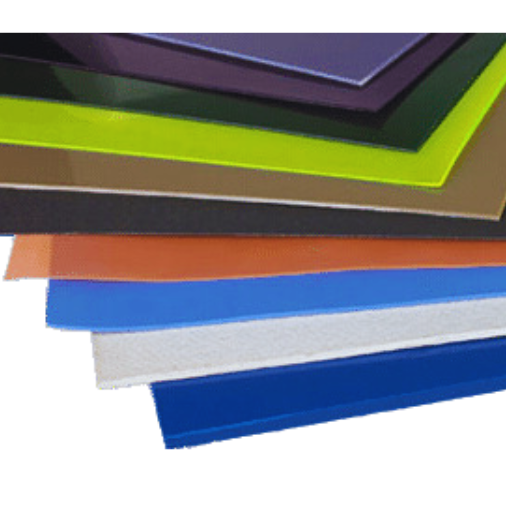 How does RTP Company customize bioplastic compounds for specific needs?