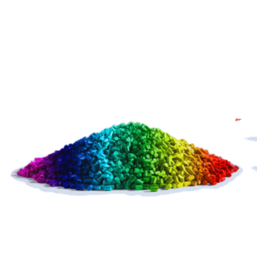 What sets RTP Company apart as a global custom-engineered thermoplastic compounder?