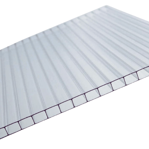 Quelles sont les applications du polycarbonate dans la vie quotidienne ?