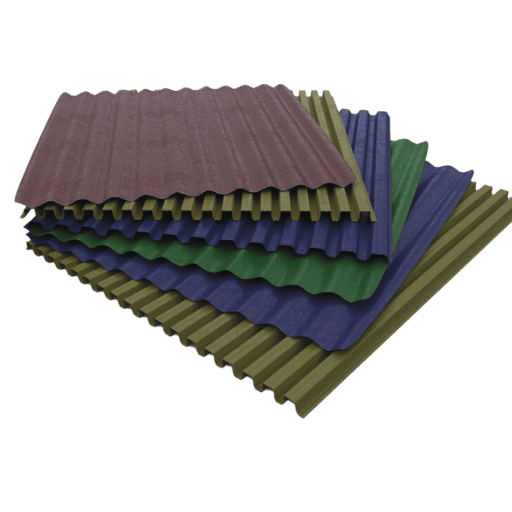What is Polycarbonate and How is it Made?