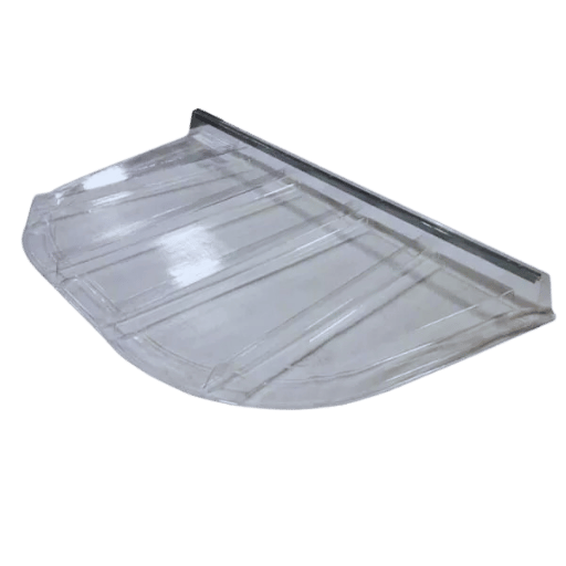 Why is Polycarbonate Widely Used in Engineering?