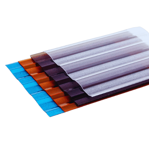 How Does Polycarbonate Compare to Acrylic and ABS?