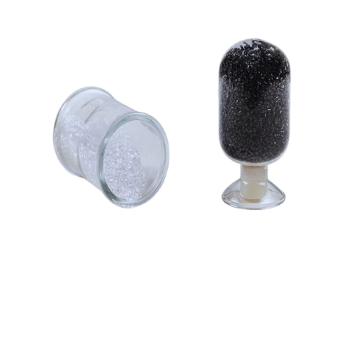 What Are the Safety Concerns with Polycarbonate?