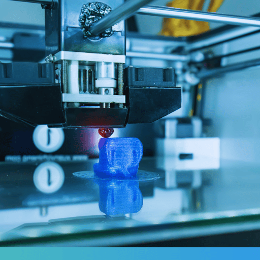Who Can Access the 3D Printing Laboratory?