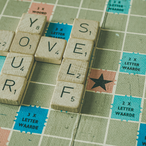 How can I use a crossword solver to find the answer?
