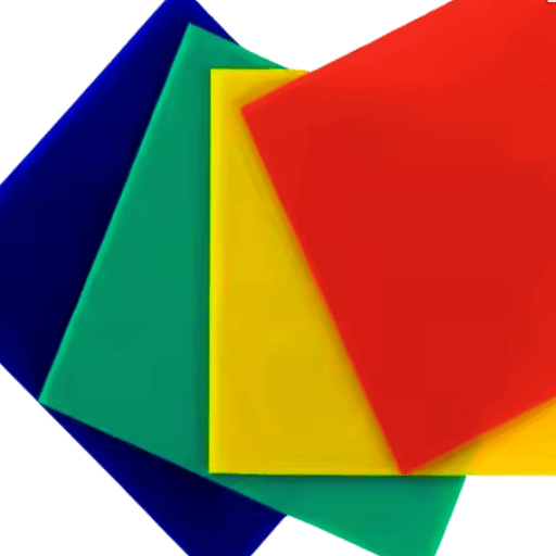 Exploring PMMA Grades and Their Applications