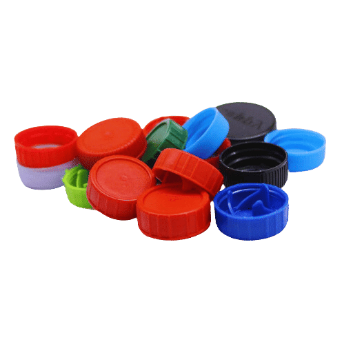 5.1 5