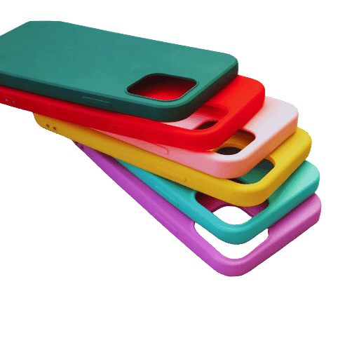 What is TPU?
