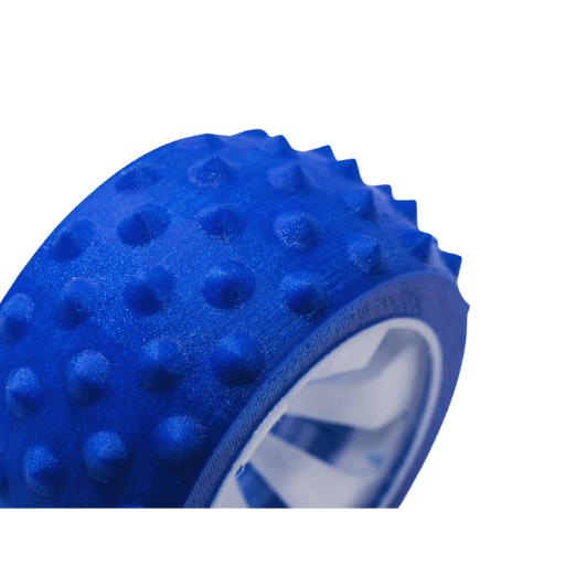 Understanding Mechanical Properties: TPU and PMMA