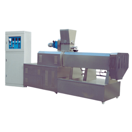 Tout ce que vous devez savoir sur l'extrusion de polymères