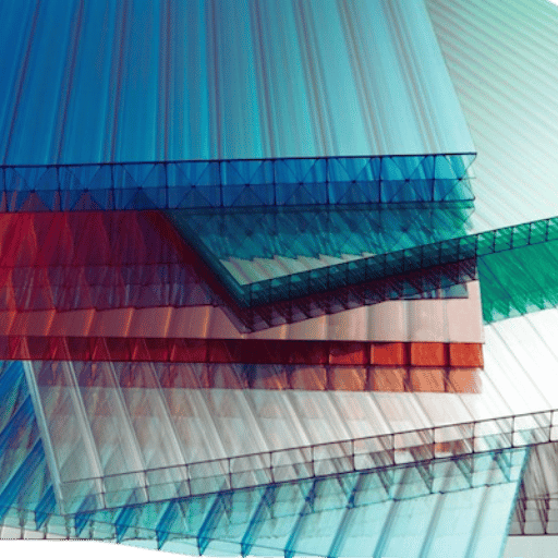 Existe-t-il des préoccupations concernant les applications de polycarbonate en contact avec les aliments&nbsp;?