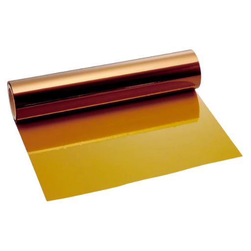 What Are the Applications and Uses of Polyimides?