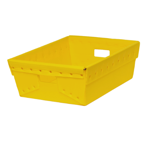 Care sunt utilizările comune ale plasticului polipropilenic?