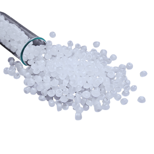 Apakah Filler Masterbatch, dan Mengapakah Ia Penting dalam Pengilangan Plastik?