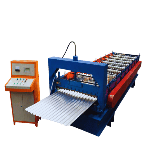 How Does the Rolling Process Compare to Extrusion?