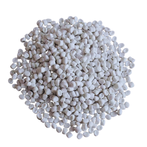 Faedah Menggunakan Masterbatch Kalsium Karbonat dalam Industri Plastik