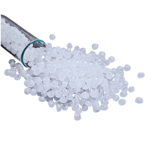 In che modo i riempitivi influenzano le proprietà della plastica?