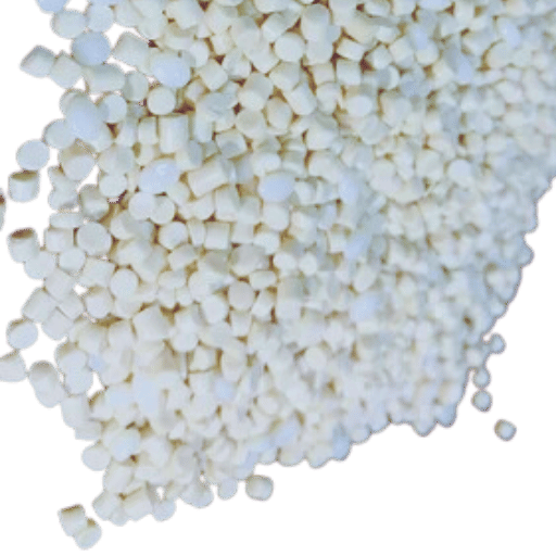 Perché i riempitivi sono importanti nell'industria della plastica?