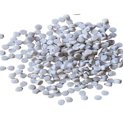 Come scegliere il riempitivo giusto per i prodotti in plastica?