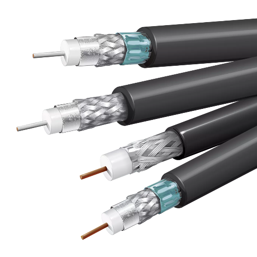 Wählen Sie das richtige SDI-Kabel