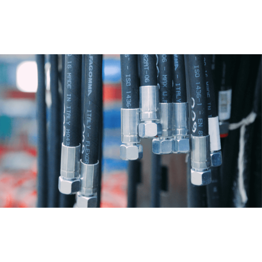 Découverte des techniques d'extrusion de tuyaux