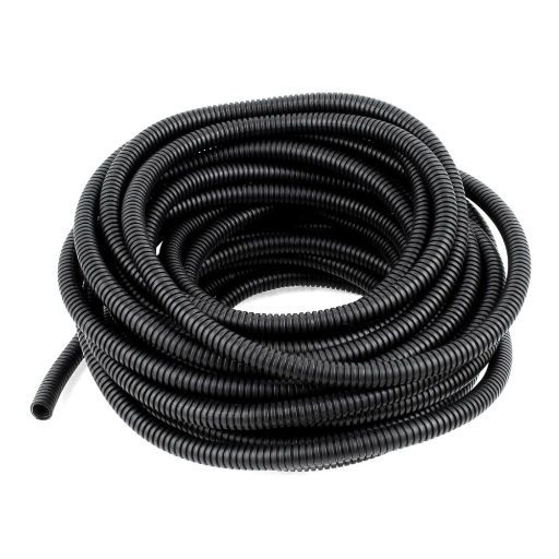 Esnek PVC
