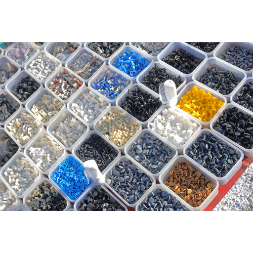 Comment choisir les bons profilés d'extrusion en PVC