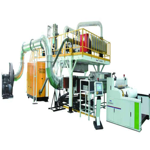 PP Meltblown Nonwoven Kumaş Üretiminde Kalite Kontrolü Nasıl Sağlanır