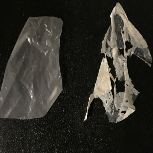 PLA は生分解性または堆肥化可能でしょうか?