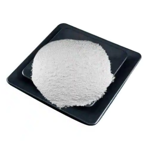 Materiale reactive