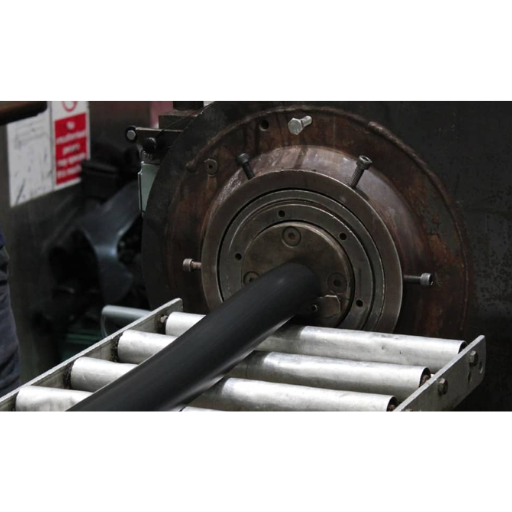 Gummiformung und Gummiextrusion in der Industrie verstehen