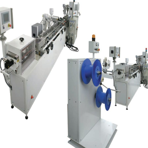 Unveiling the World of Medical Tubing: Understanding the Medical Extrusion Process