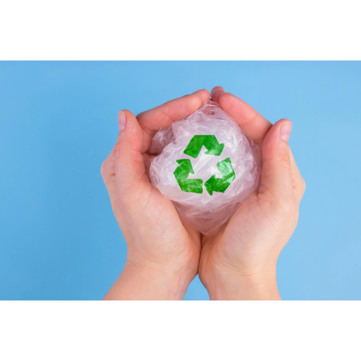 What Are the Implications for Biodegradable Polymer Development