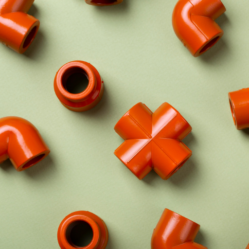 What Extruded Rubber Products Are Commonly Manufactured