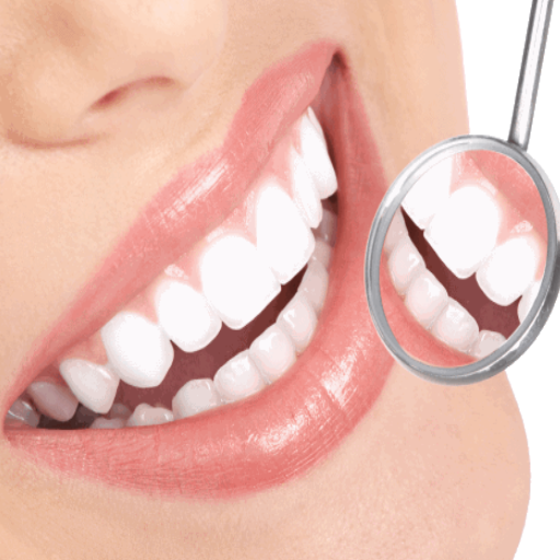 What alternatives exist to surgical extrusion?