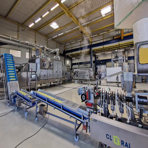 ¿Cuáles son las últimas innovaciones en tecnología de extrusión farmacéutica?