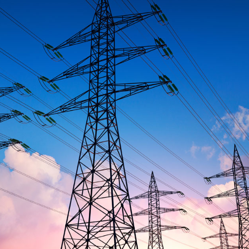 配電における高電圧ケーブルと低電圧ケーブルの使用方法
