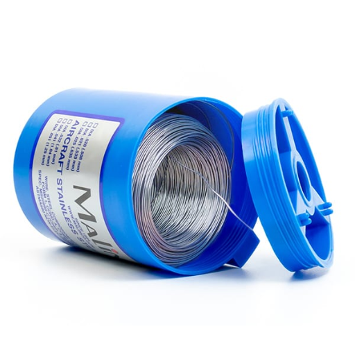 What is Wire Drawing