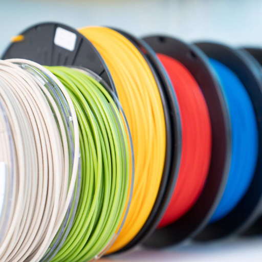 Care sunt impacturile asupra mediului ale utilizării extrudării reactive