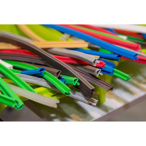 Pourquoi choisir l'extrusion de PVC souple pour vos produits