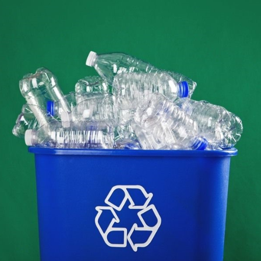 Plastik Geri Dönüşümü Neden Önemlidir?
