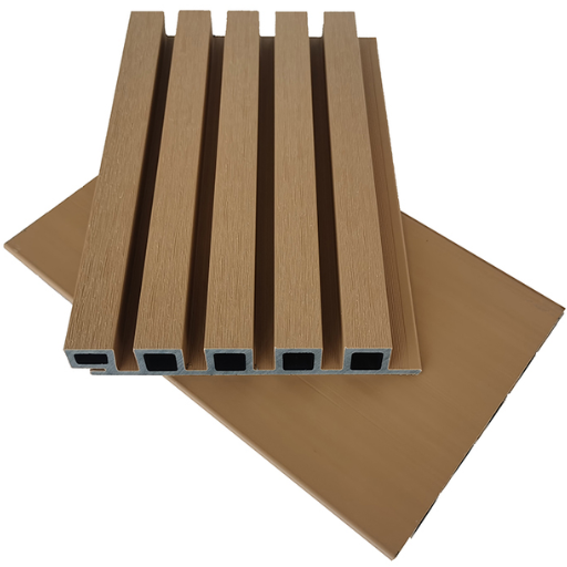 What is WPC Extrusion