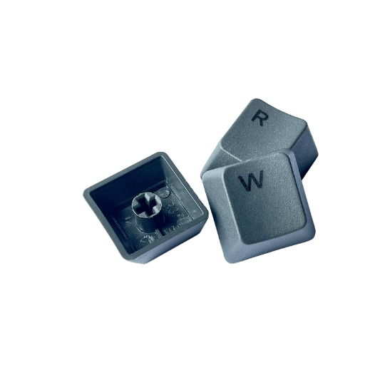 Are PBT Keycaps a Suitable Option For Your Keyboard?