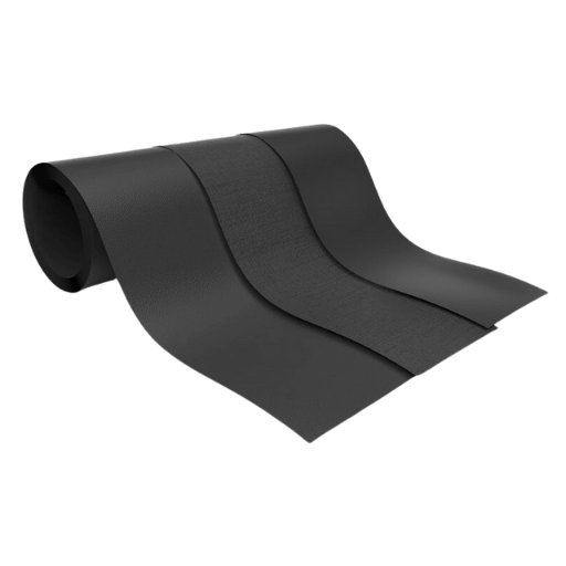 Thermoplastisch elastomeer - wat is het en hoe gebruik je het?