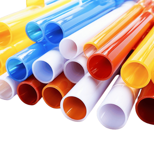 Machen wir uns mit PVC vertraut: Was ist das?