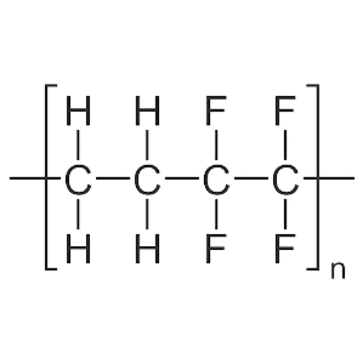 Understanding ETFE: Ethylene Tetrafluoroethylene and Its Film Applications