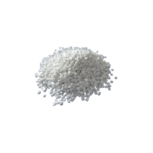 smartfil, smpet0bl0 a075, piede polietilene tereftalato glicolici di estrusione, 1.75 mm, 750 G, Cobalto
