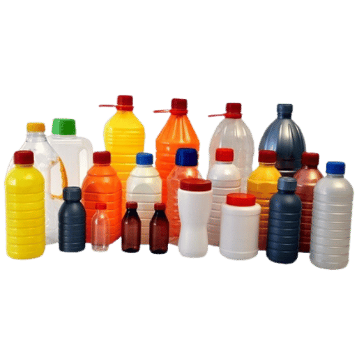 Care sunt consecințele negative ale utilizării materialelor plastice PET asupra naturii?