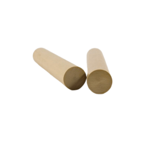What is Polyetheretherketone?