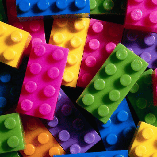 Acrylonitrile Butadiene Styrene (ABS Plastic): Properties and Uses Explained